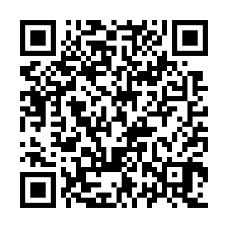 QR code for 92SW00