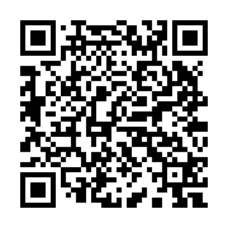 QR code for 92SZ20