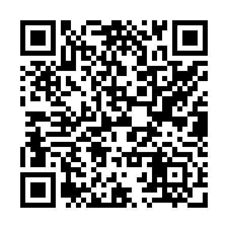 QR code for 92SZ43