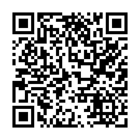 QR code for 92T037
