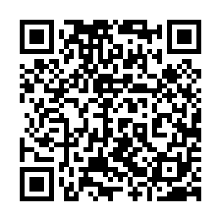 QR code for 92T051