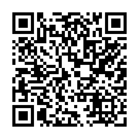 QR code for 92T239