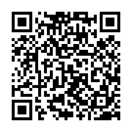 QR code for 92T432