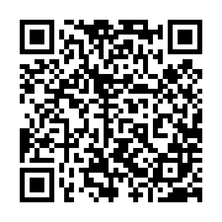 QR code for 92T482