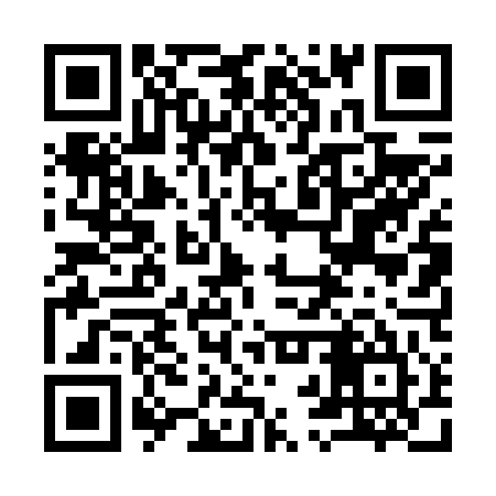 QR code for 92T645