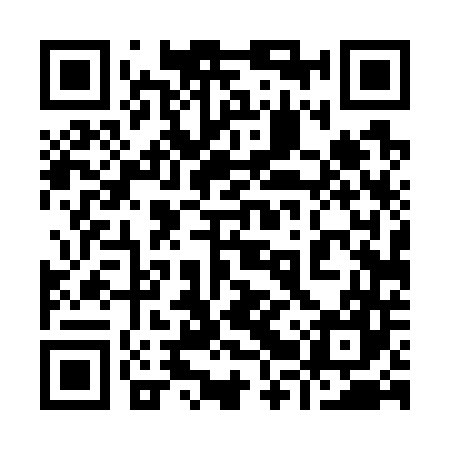 QR code for 92T747