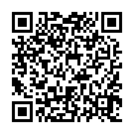 QR code for 92T844