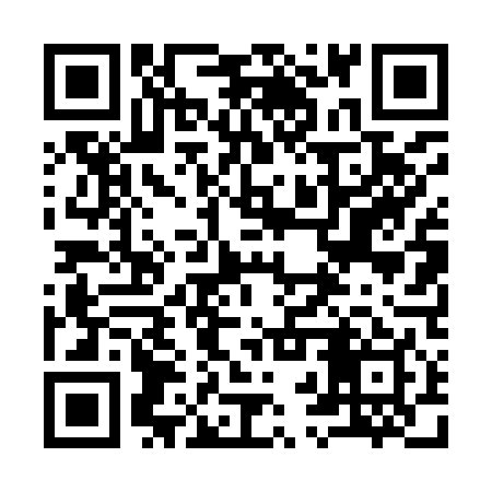 QR code for 92T949