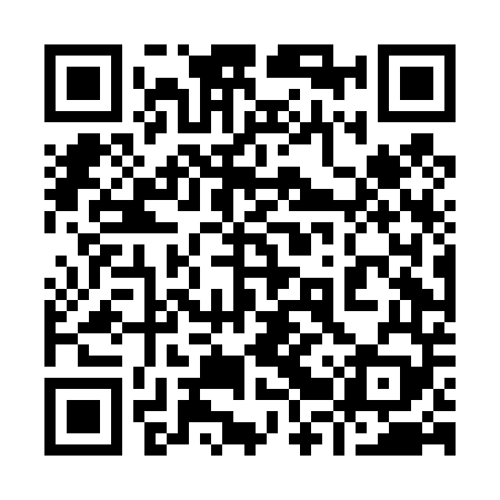 QR code for 92TD49