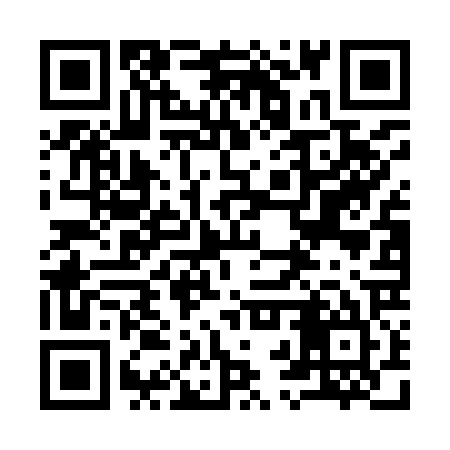 QR code for 92TI25