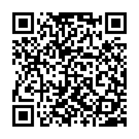 QR code for 92TJ49