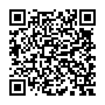 QR code for 92TL92