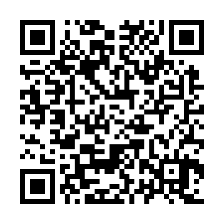 QR code for 92TO24