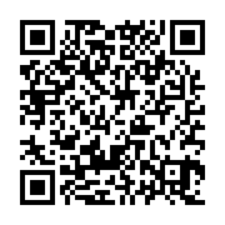 QR code for 92TQ21