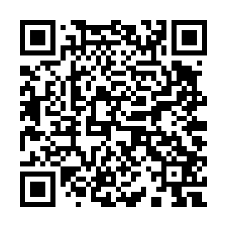 QR code for 92TT03