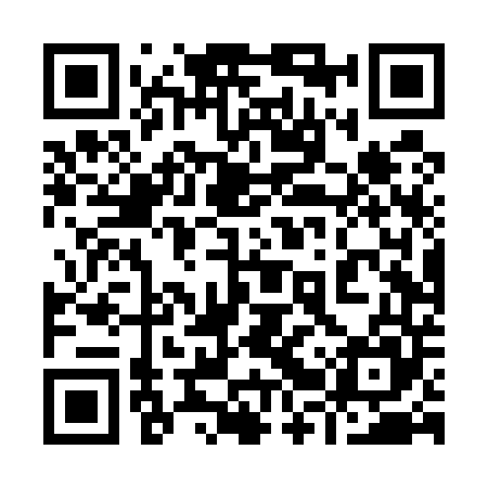 QR code for 92TU45