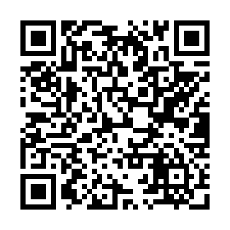 QR code for 92TV35