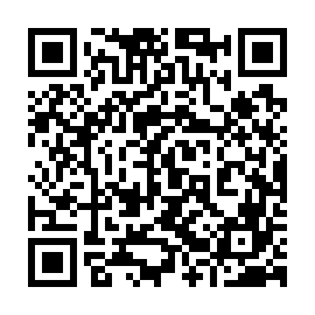 QR code for 92TW66