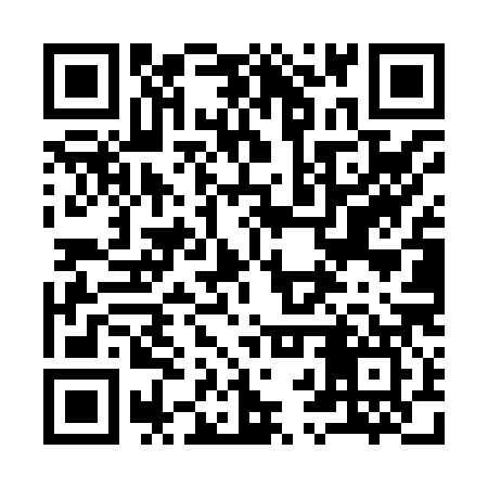 QR code for 92TX87