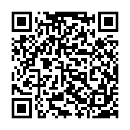 QR code for 92TZ12