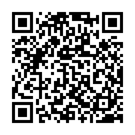 QR code for 92TZ23