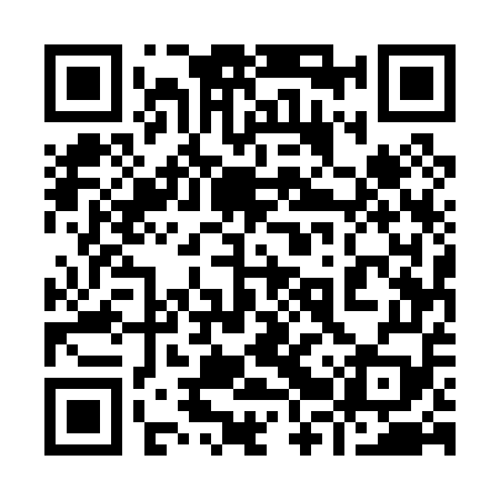 QR code for 92U059