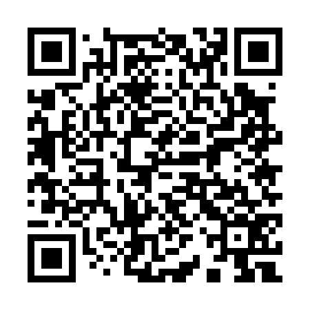 QR code for 92U076