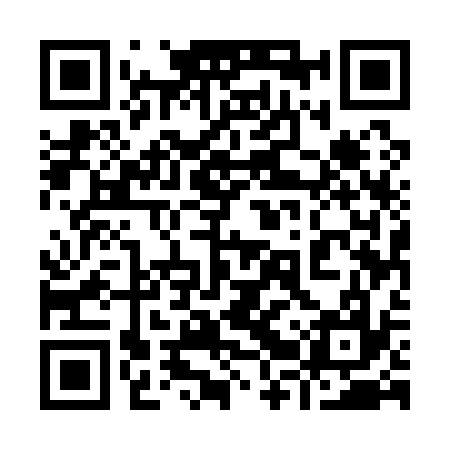 QR code for 92U137