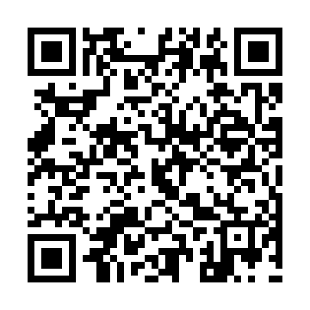 QR code for 92U305