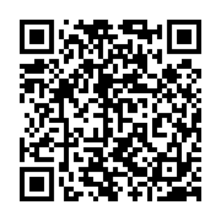 QR code for 92U533