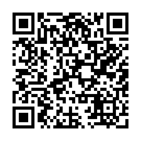 QR code for 92U709