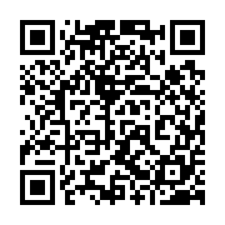 QR code for 92U755