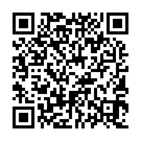 QR code for 92U911