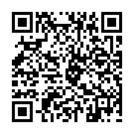 QR code for 92UA82
