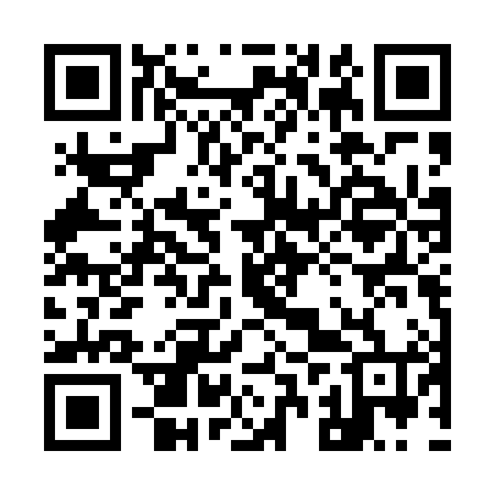 QR code for 92UD84