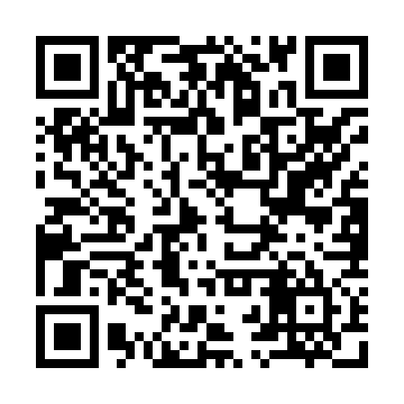 QR code for 92UH75