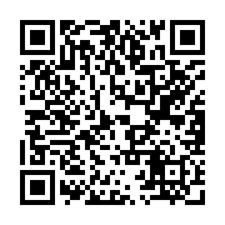 QR code for 92UI38