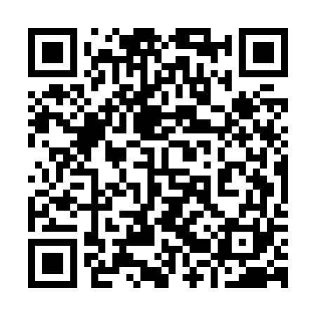 QR code for 92UJ61