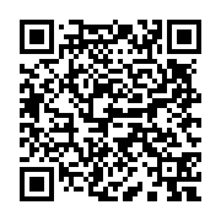 QR code for 92UN30