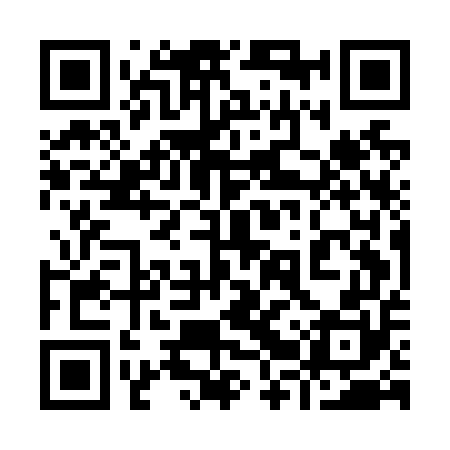 QR code for 92UN50