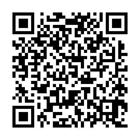 QR code for 92UN80