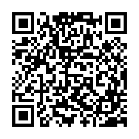 QR code for 92UP46