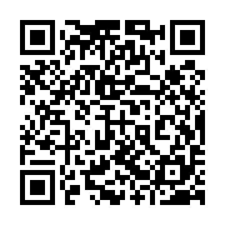 QR code for 92UU95