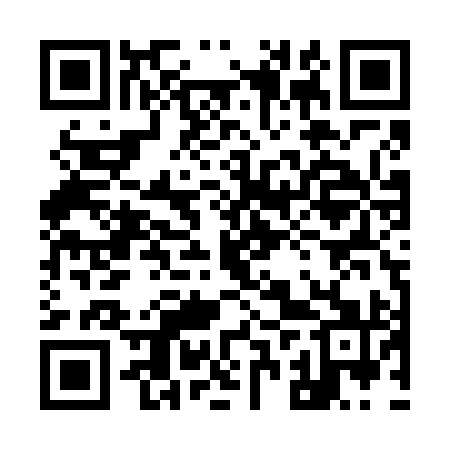 QR code for 92UV91