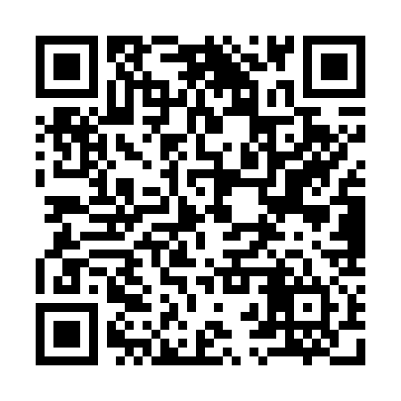 QR code for 92UW34
