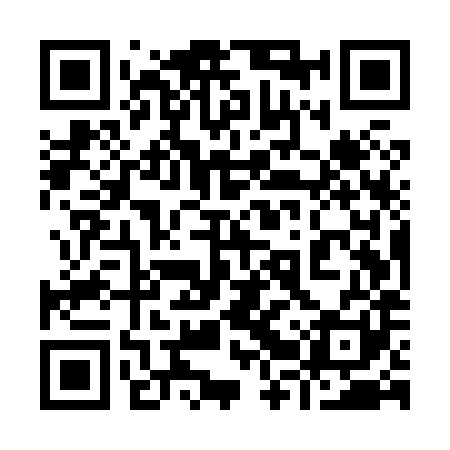 QR code for 92UX81