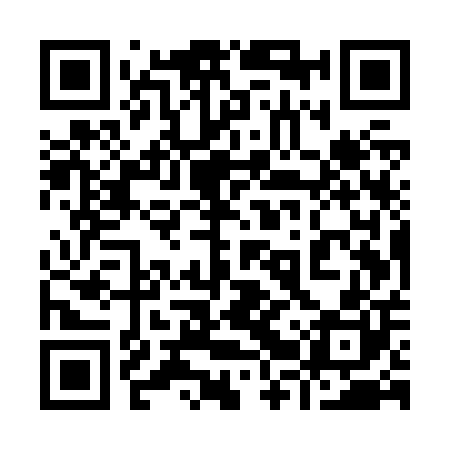 QR code for 92UZ00