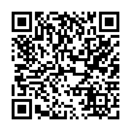 QR code for 92V022
