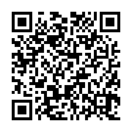 QR code for 92V064