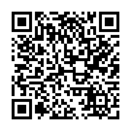 QR code for 92V164